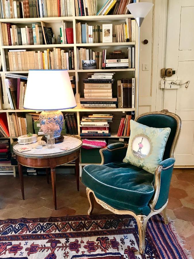 Logis Saint-Flaceau Le Mans Kültér fotó