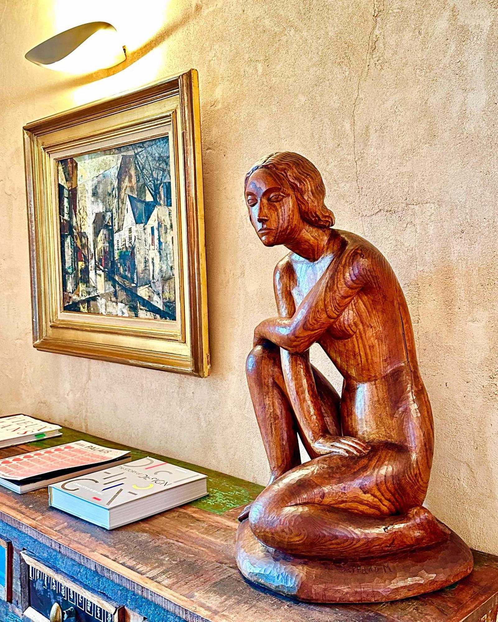 Logis Saint-Flaceau Le Mans Kültér fotó